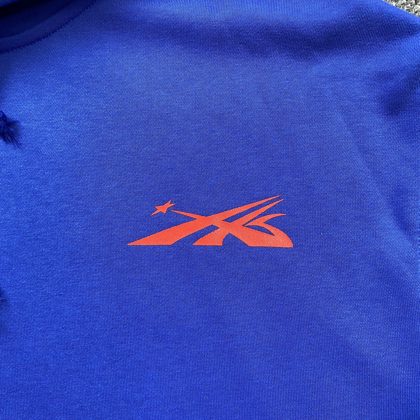 hellstar-sports-gel-hoodie-blue-3-Drip Store Argentina