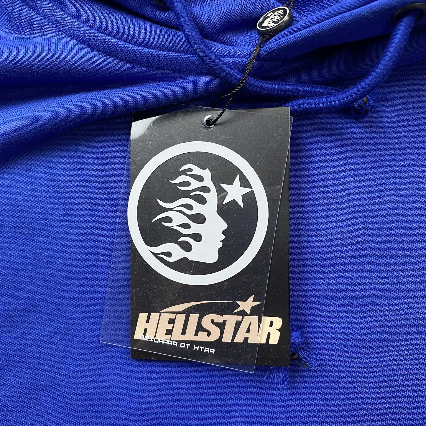 hellstar-sports-gel-hoodie-blue-4-Drip Store Argentina