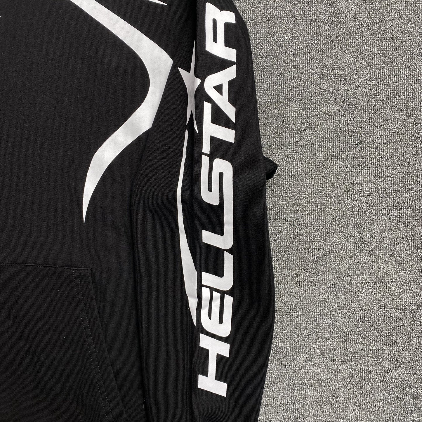 hellstar-sports-hoodie-jet-black-5-Drip Store Argentina