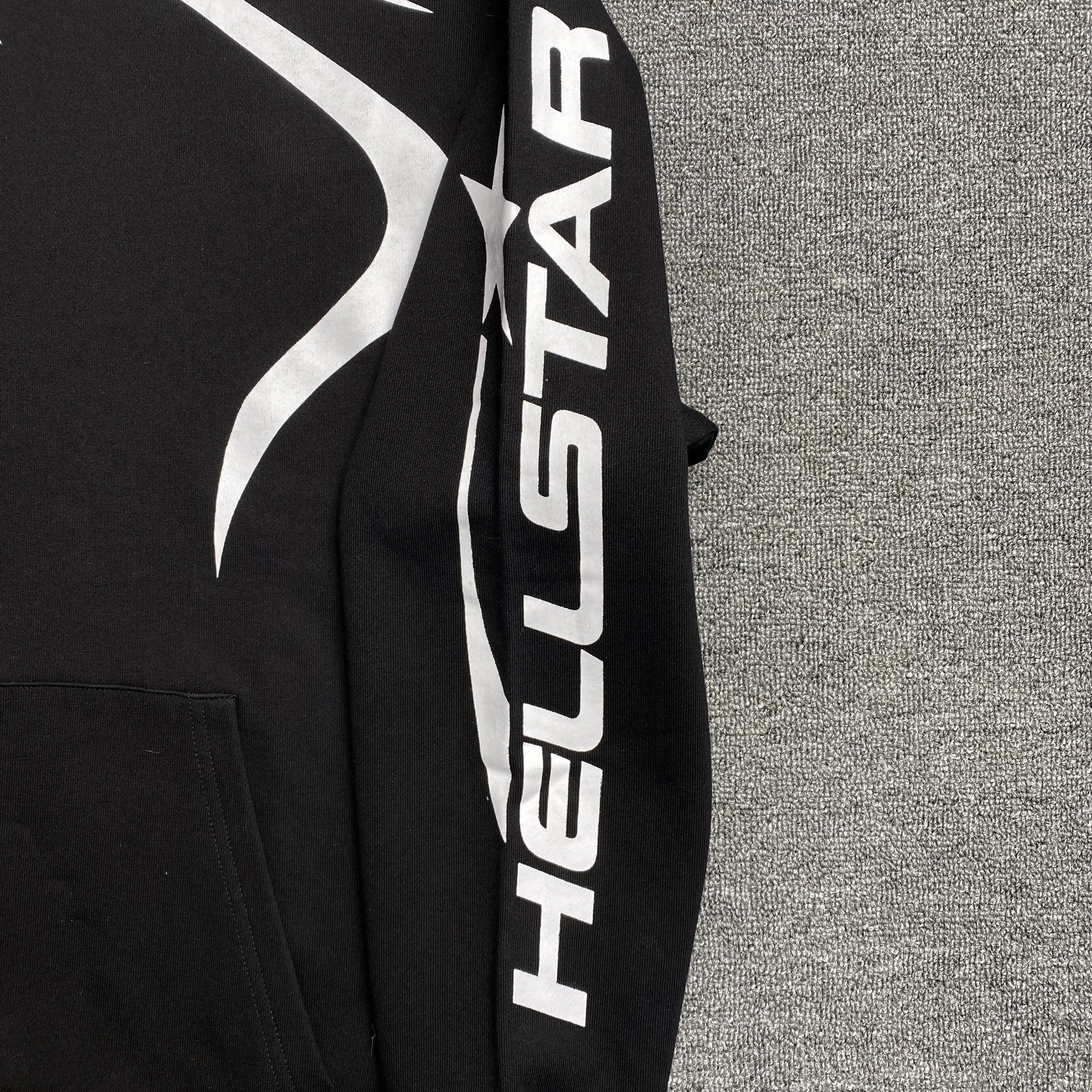 hellstar-sports-hoodie-jet-black-5-Drip Store Argentina