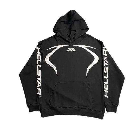 hellstar-sports-hoodie-jet-black-Drip Store Argentina