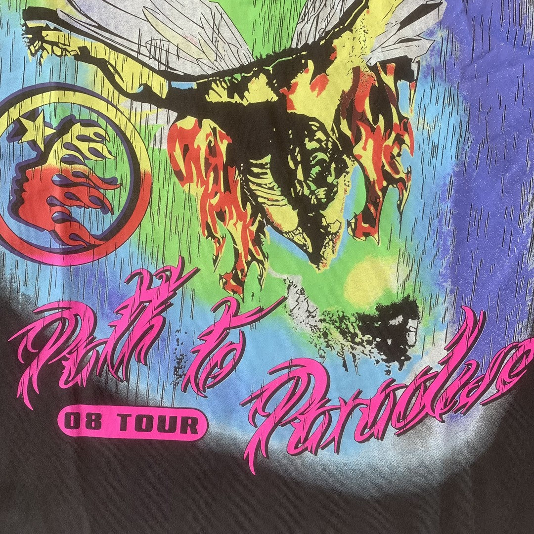 hellstar-studios-angel-08-tour-tee-black-5-Drip Store Argentina