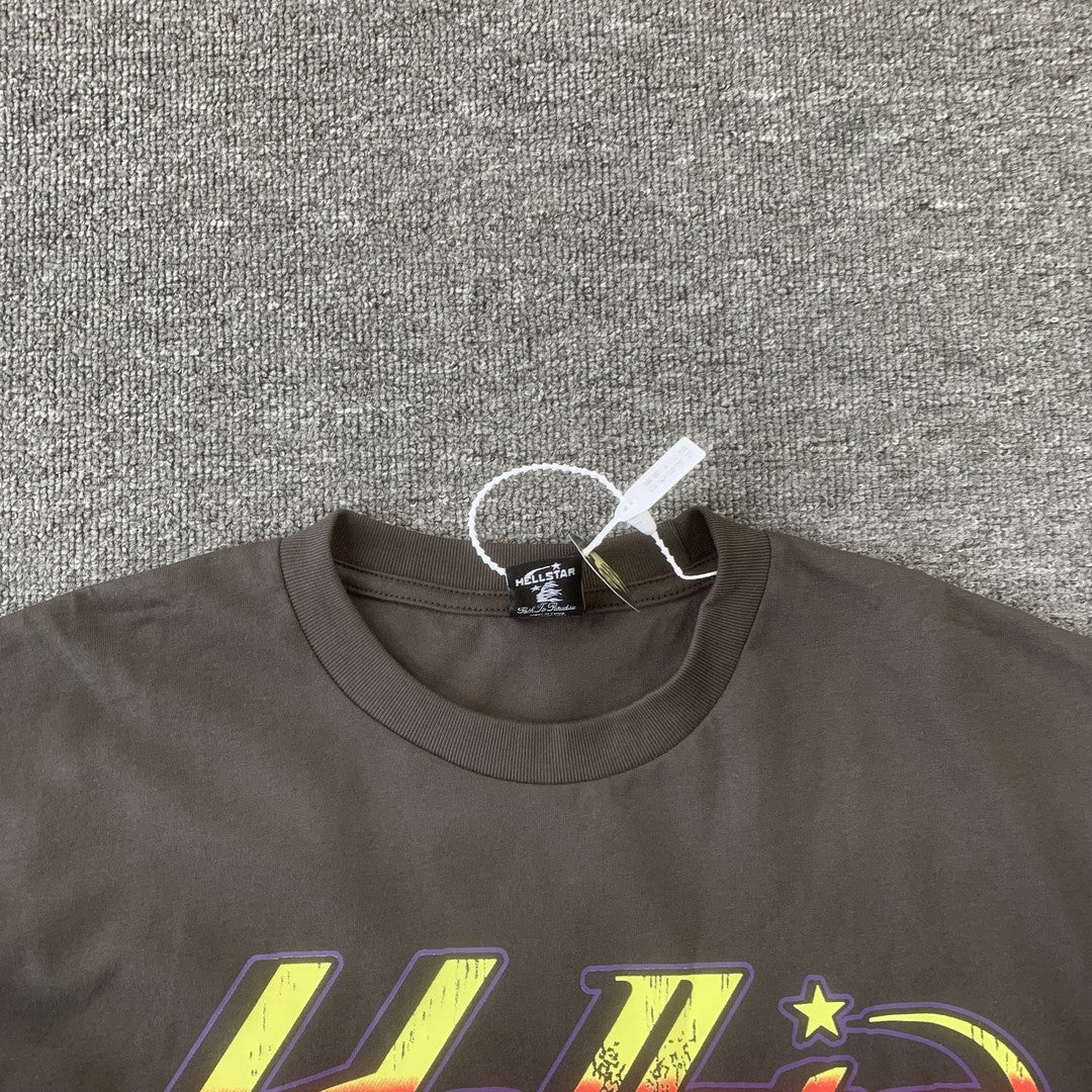 hellstar-studios-angel-08-tour-tee-black-7-Drip Store Argentina