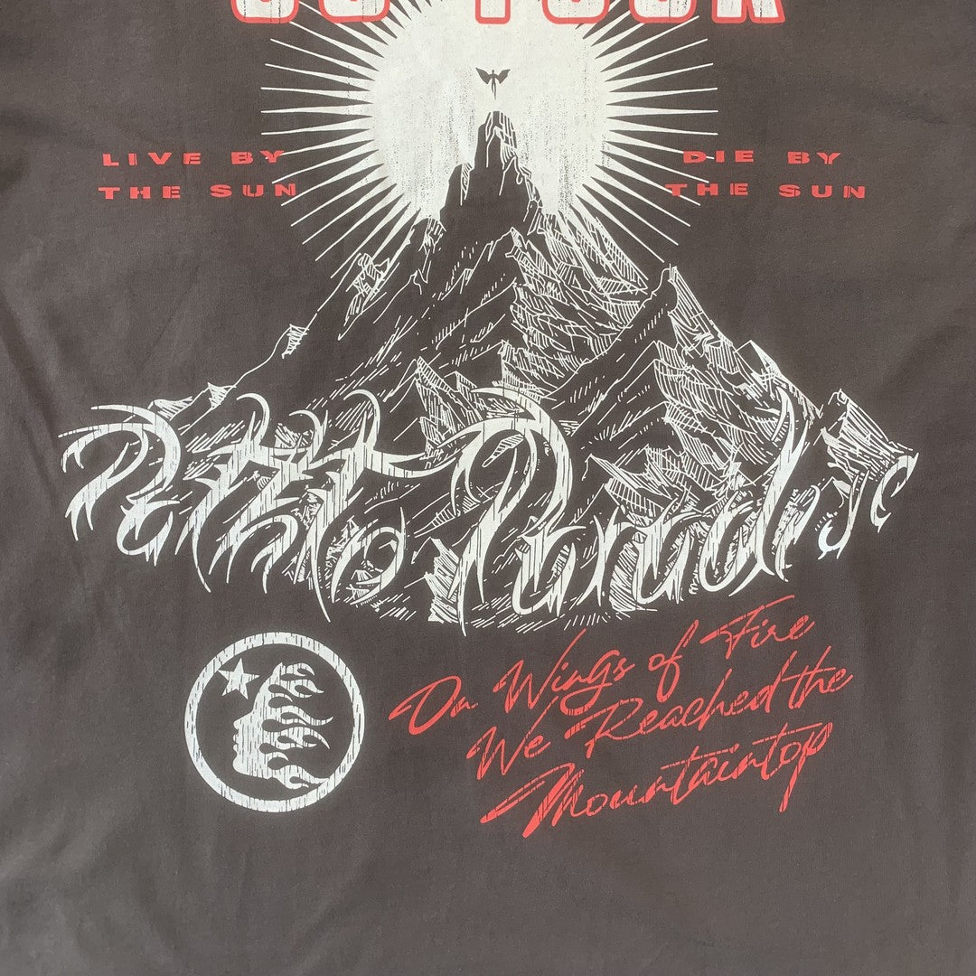 hellstar-studios-angel-08-tour-tee-black-9-Drip Store Argentina