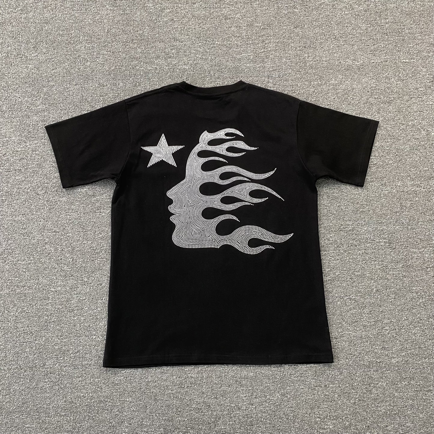 hellstar-studios-enlightenment-club-tee-black-2-Drip Store Argentina