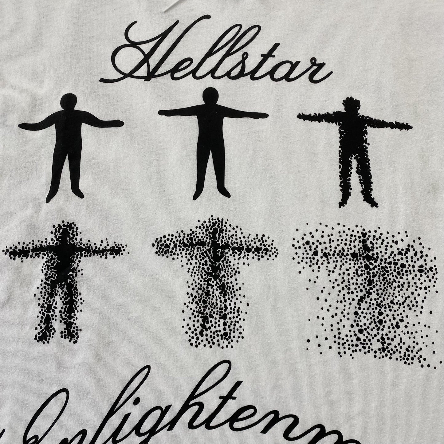 hellstar-studios-enlightenment-club-white-tee-4-Drip Store Argentina