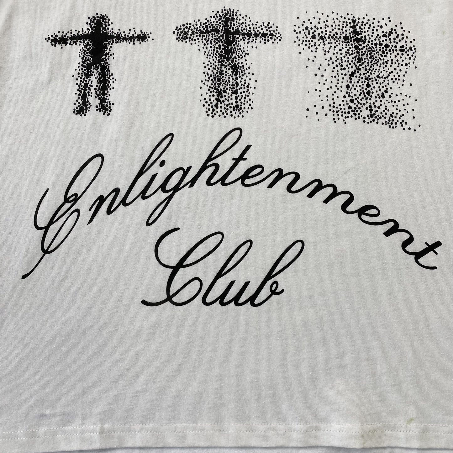 hellstar-studios-enlightenment-club-white-tee-9-Drip Store Argentina