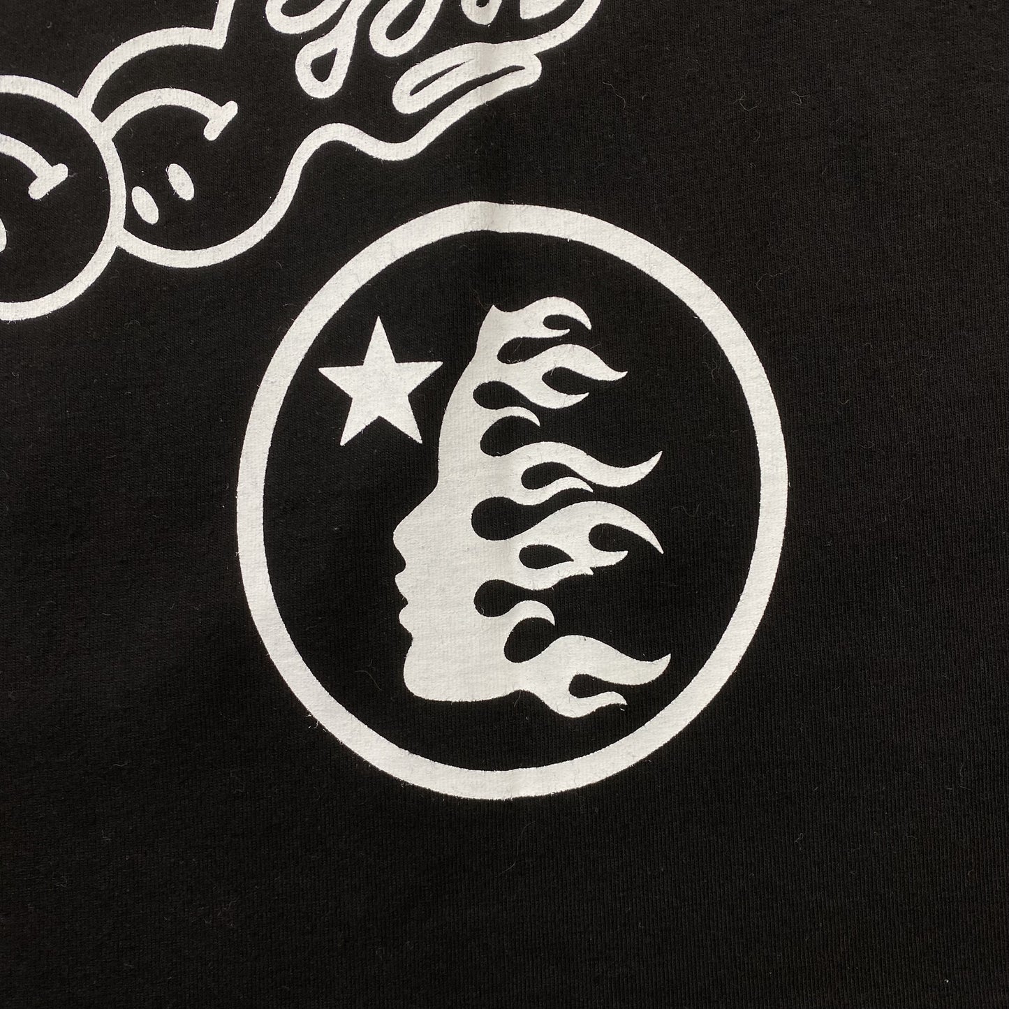 hellstar-studios-globe-tee-black-10-Drip Store Argentina