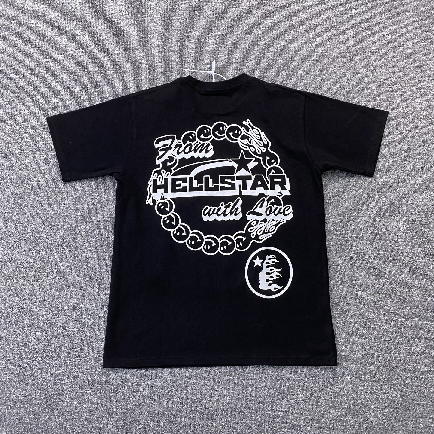 hellstar-studios-globe-tee-black-2-Drip Store Argentina