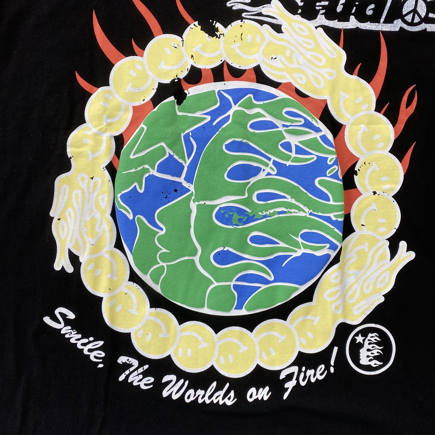 hellstar-studios-globe-tee-black-3-Drip Store Argentina