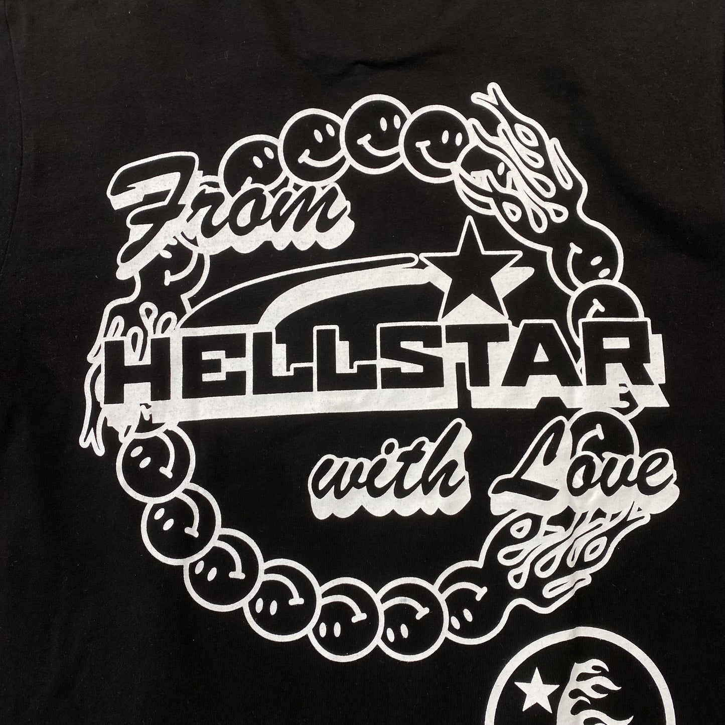 hellstar-studios-globe-tee-black-4-Drip Store Argentina