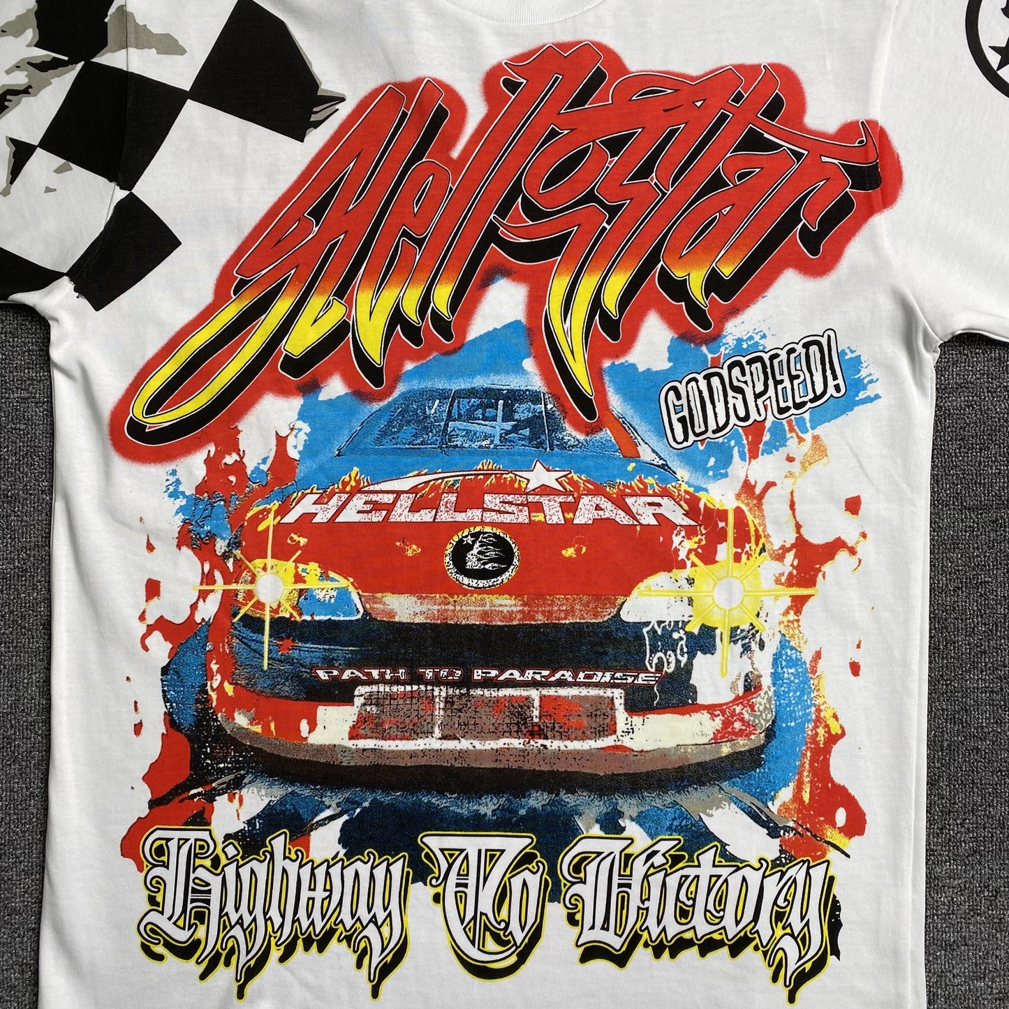 hellstar-studios-god-speed-tee-white-4-Drip Store Argentina