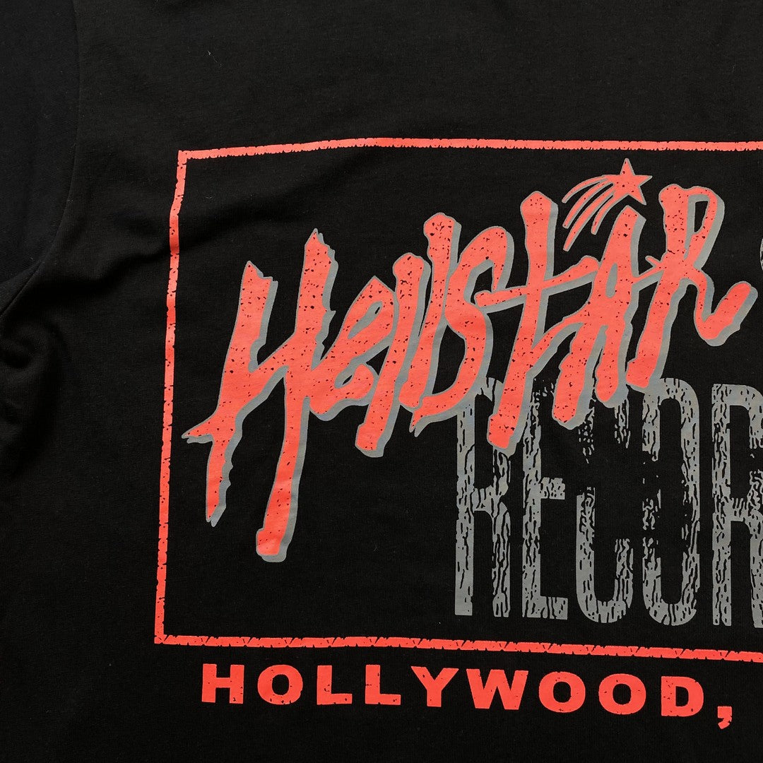 hellstar-studios-records-tee-black-10-Drip Store Argentina