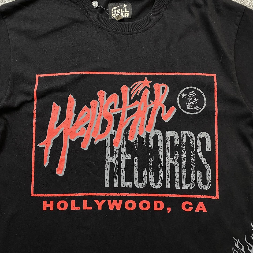 hellstar-studios-records-tee-black-3-Drip Store Argentina