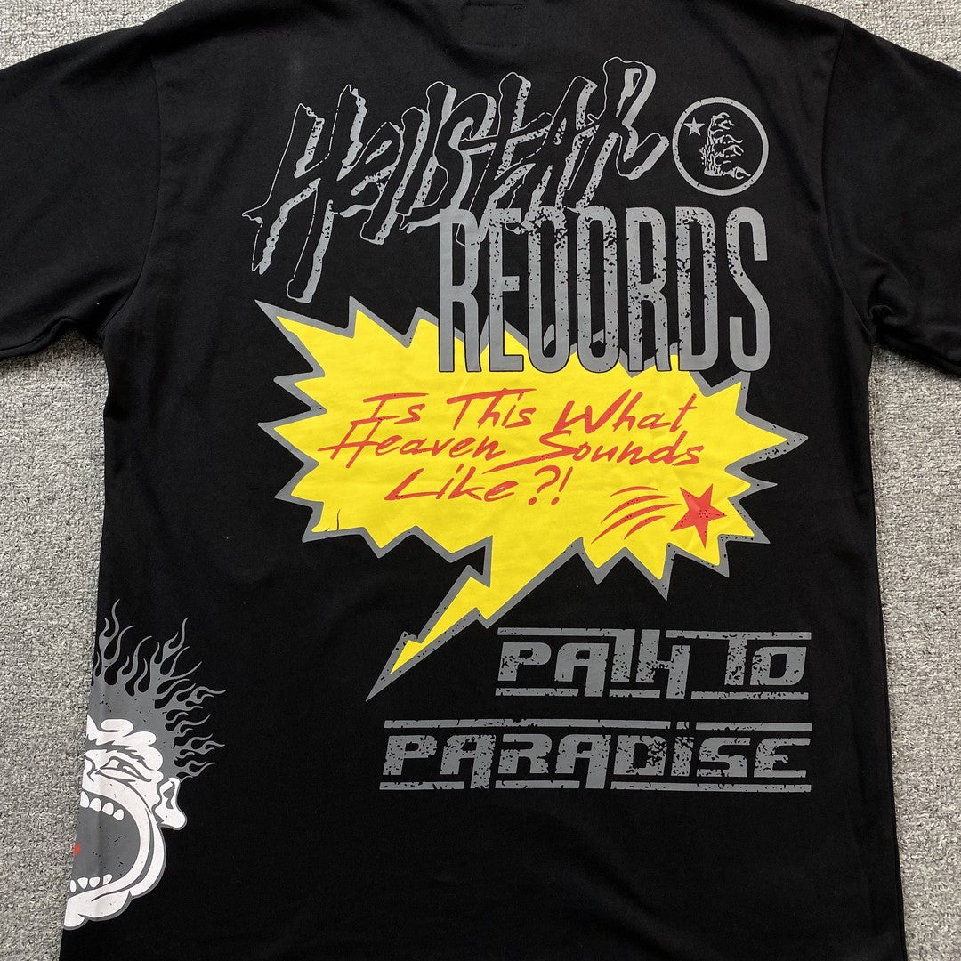 hellstar-studios-records-tee-black-4-Drip Store Argentina
