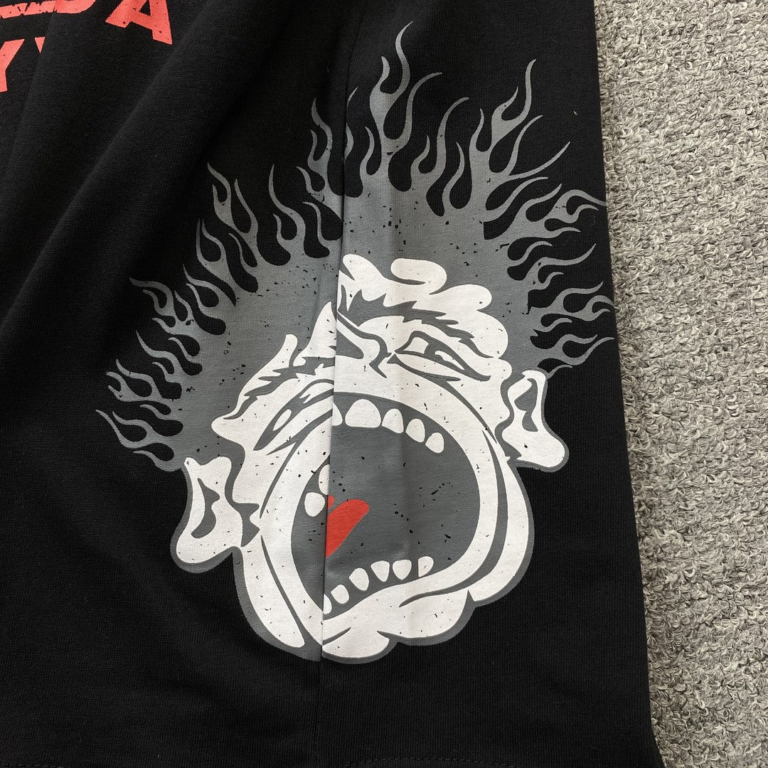 hellstar-studios-records-tee-black-5-Drip Store Argentina