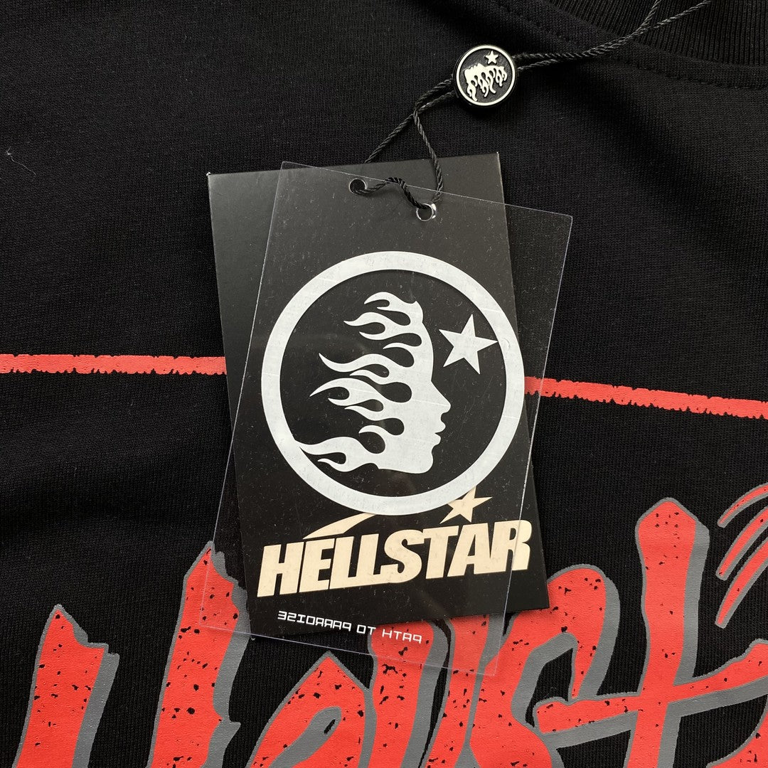 hellstar-studios-records-tee-black-6-Drip Store Argentina