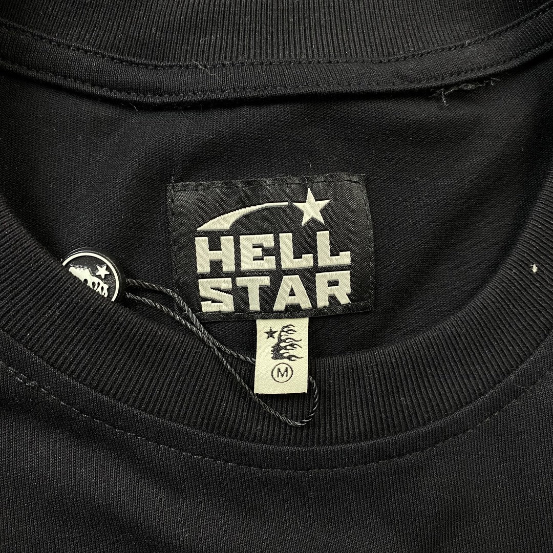 hellstar-studios-records-tee-black-7-Drip Store Argentina