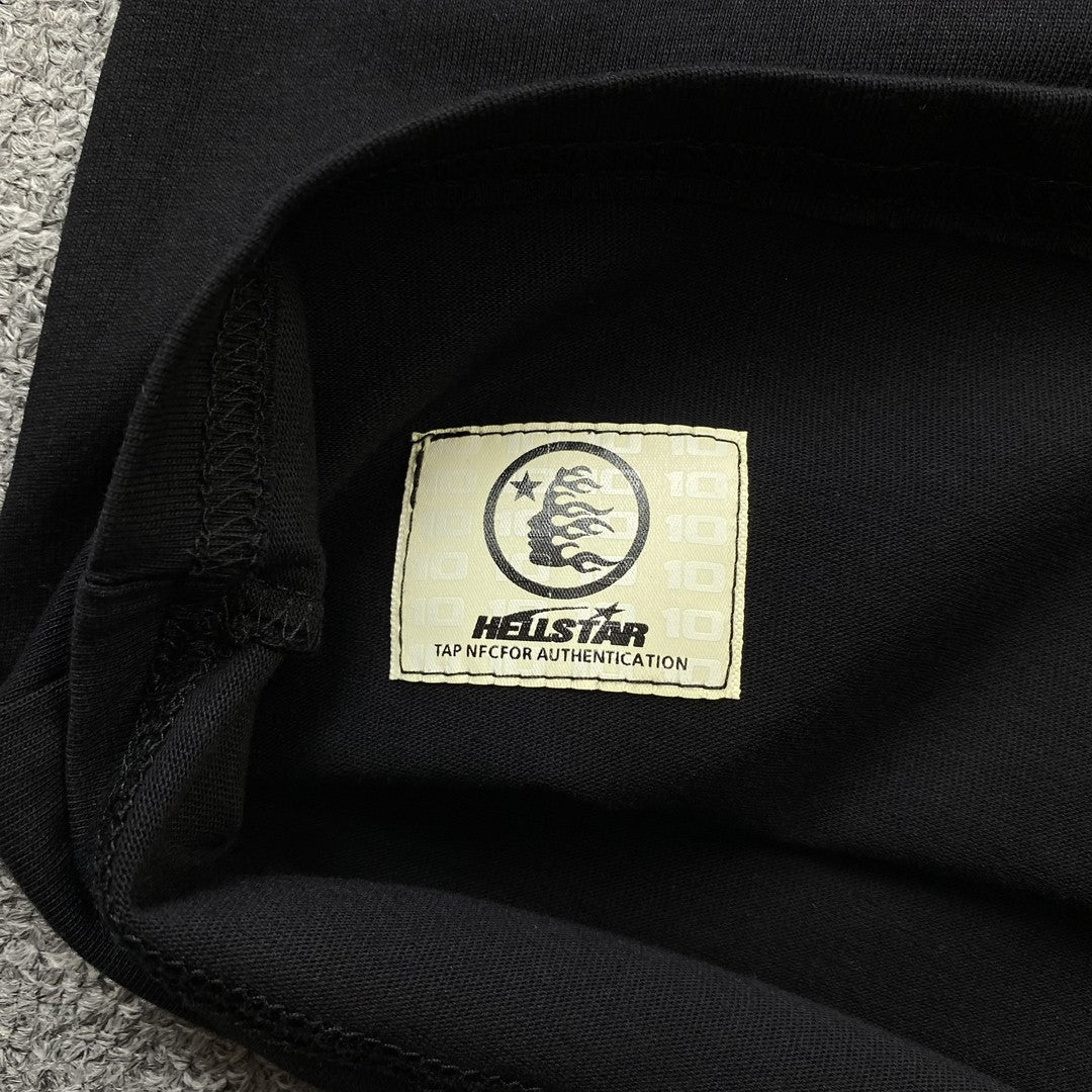 hellstar-studios-records-tee-black-8-Drip Store Argentina