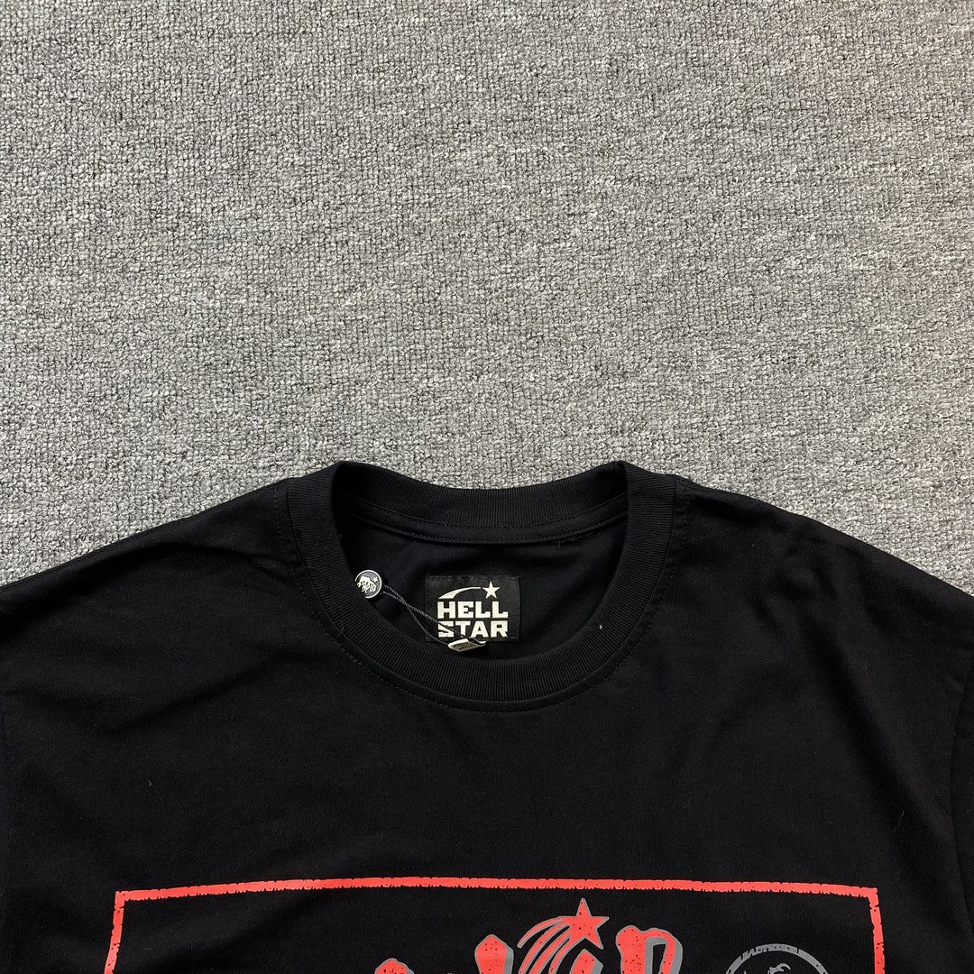 hellstar-studios-records-tee-black-9-Drip Store Argentina