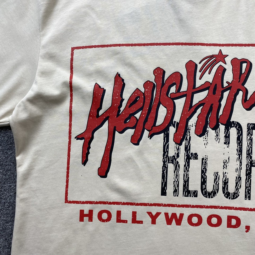hellstar-studios-records-tee-white-10-Drip Store Argentina