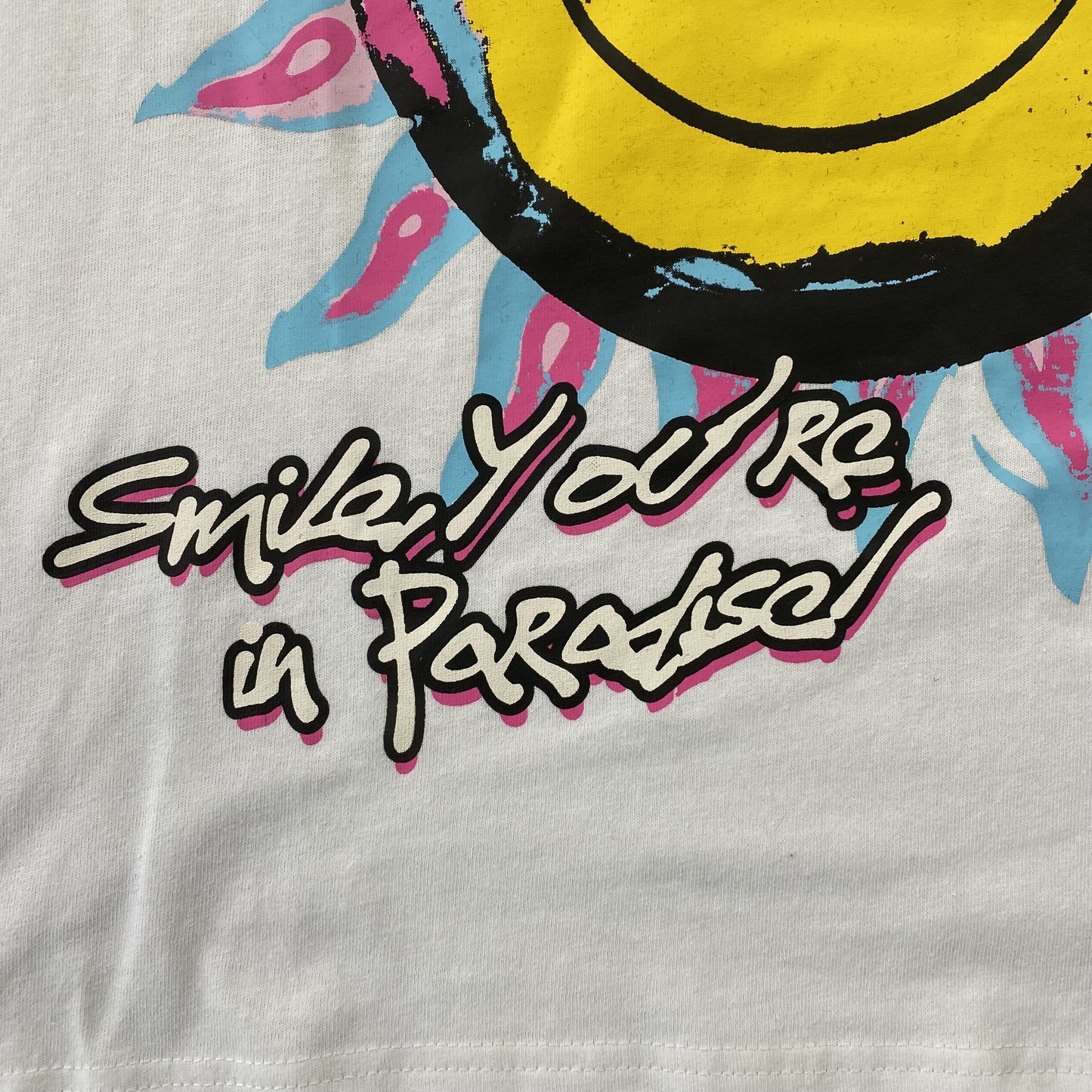 hellstar-studios-smile-tee-white-11-Drip Store Argentina
