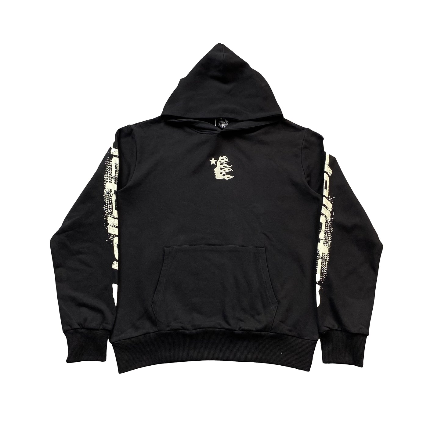 hellstar-studios-speed-hoodie-black-2-Drip Store Argentina