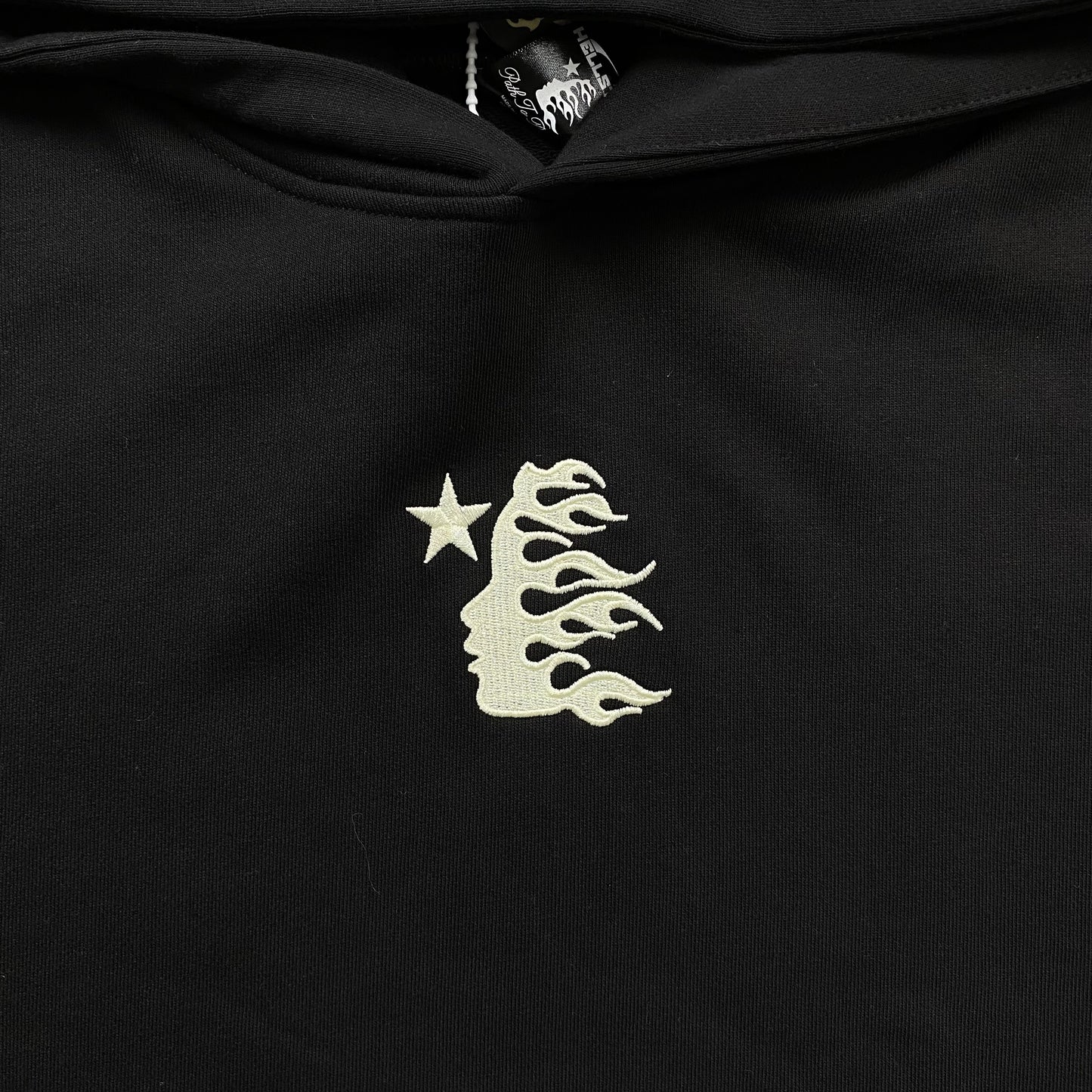 hellstar-studios-speed-hoodie-black-3-Drip Store Argentina