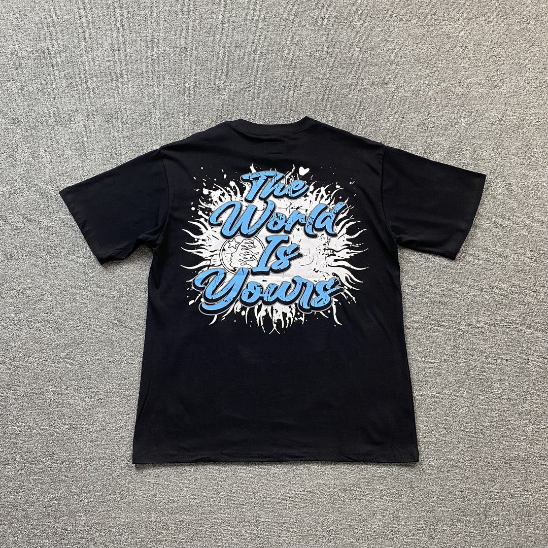 hellstar-the-world-is-yours-tee-black-2-Drip Store Argentina