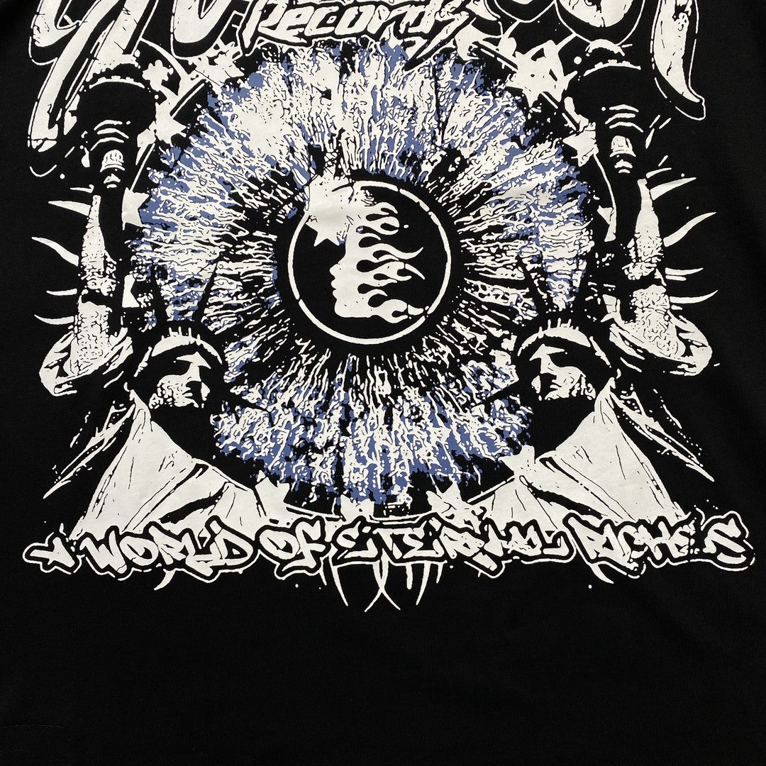 hellstar-the-world-is-yours-tee-black-5-Drip Store Argentina