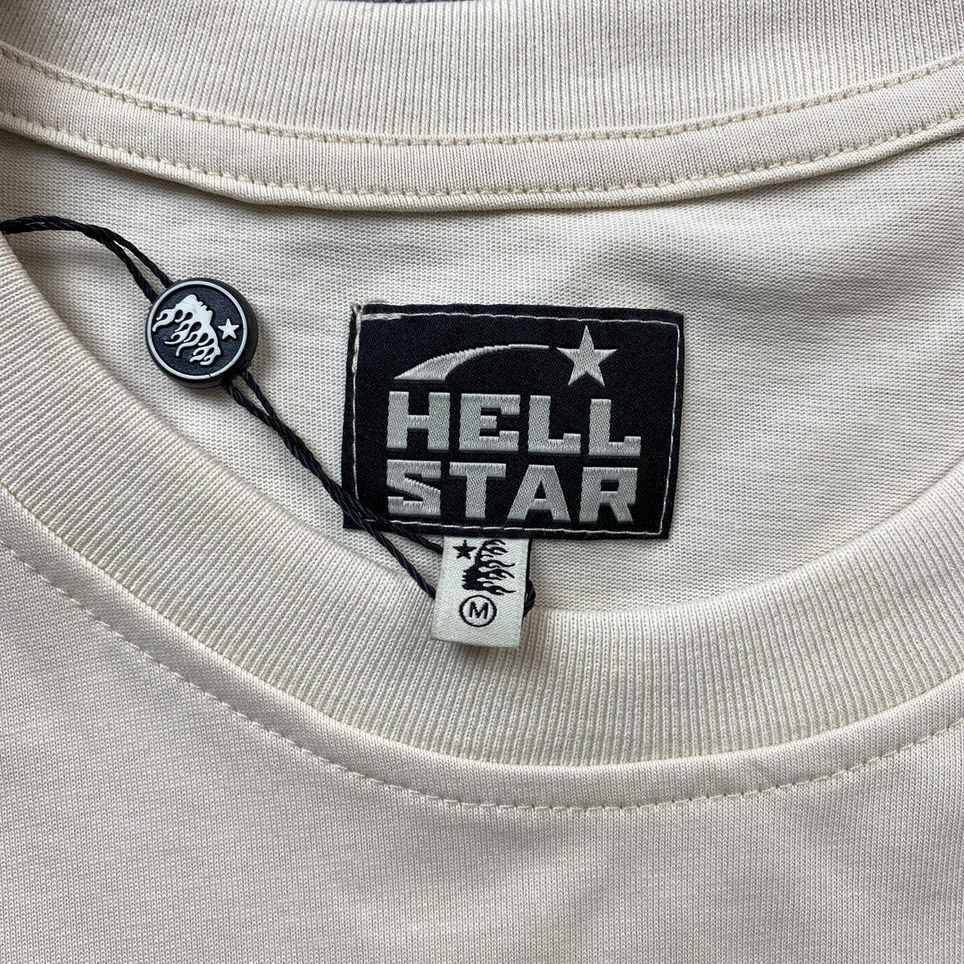 hellstar-the-world-is-yours-tee-white-10-Drip Store Argentina