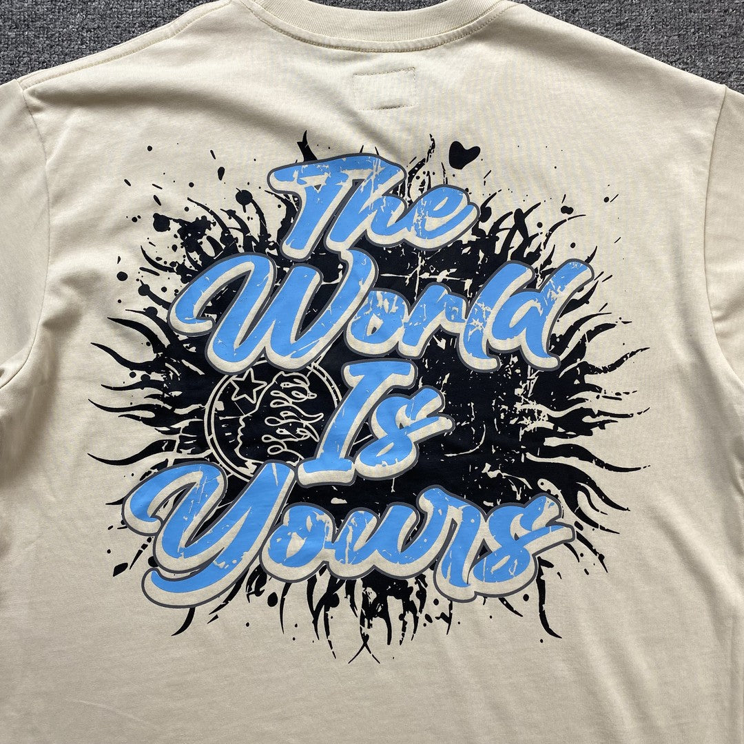hellstar-the-world-is-yours-tee-white-3-Drip Store Argentina