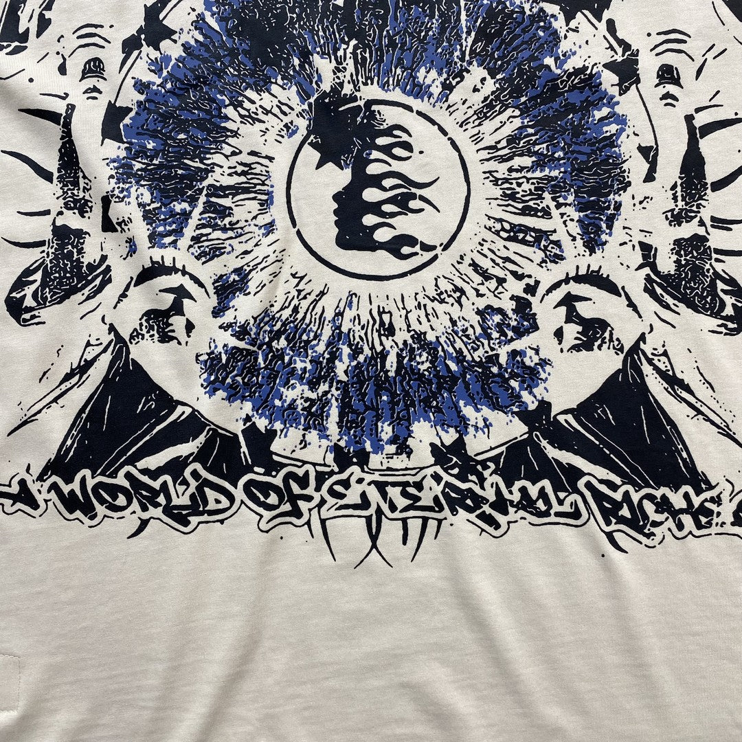 hellstar-the-world-is-yours-tee-white-4-Drip Store Argentina