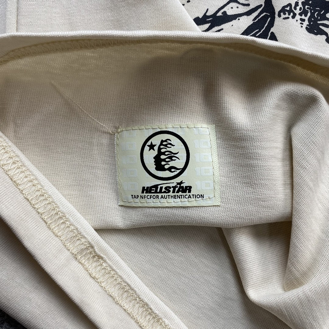 hellstar-the-world-is-yours-tee-white-8-Drip Store Argentina