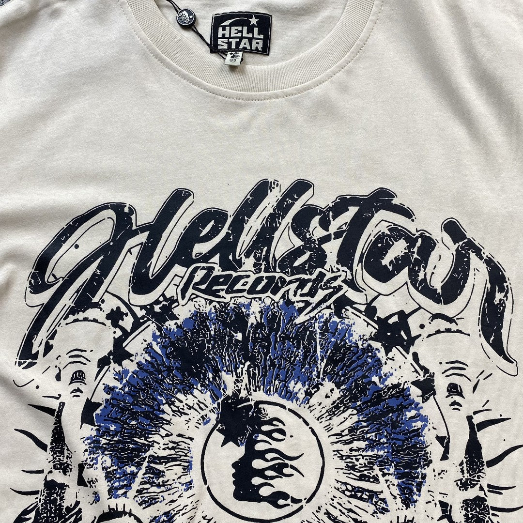 hellstar-the-world-is-yours-tee-white-9-Drip Store Argentina