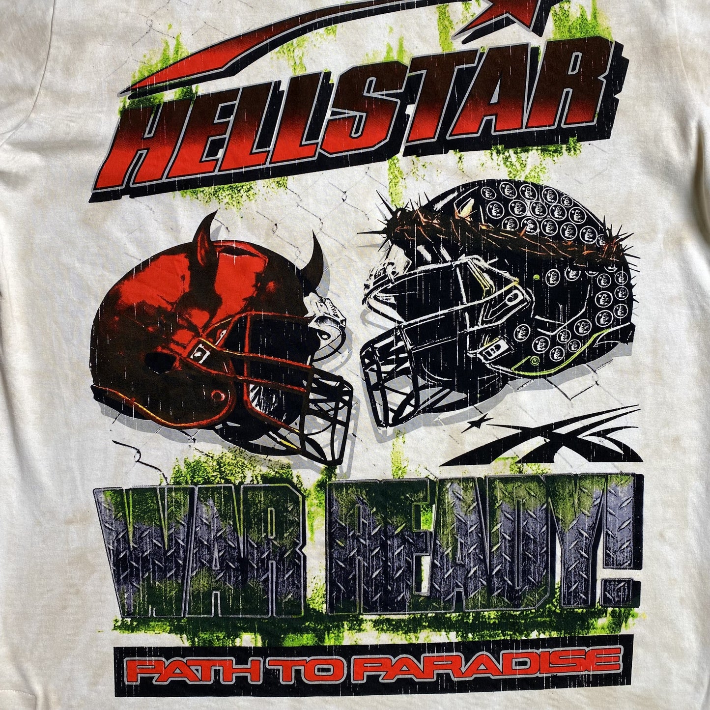 hellstar-war-ready-tee-white-3-Drip Store Argentina