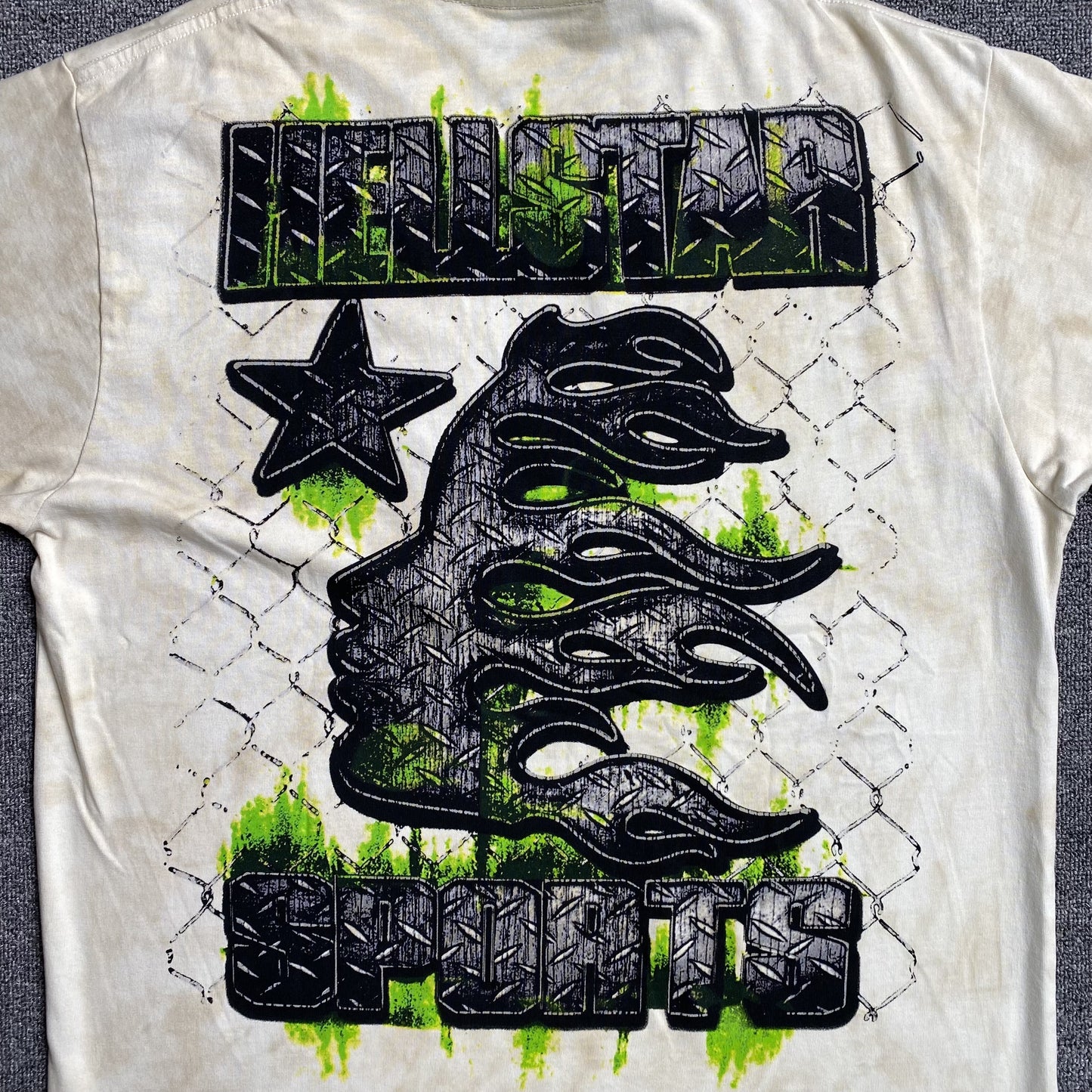 hellstar-war-ready-tee-white-4-Drip Store Argentina