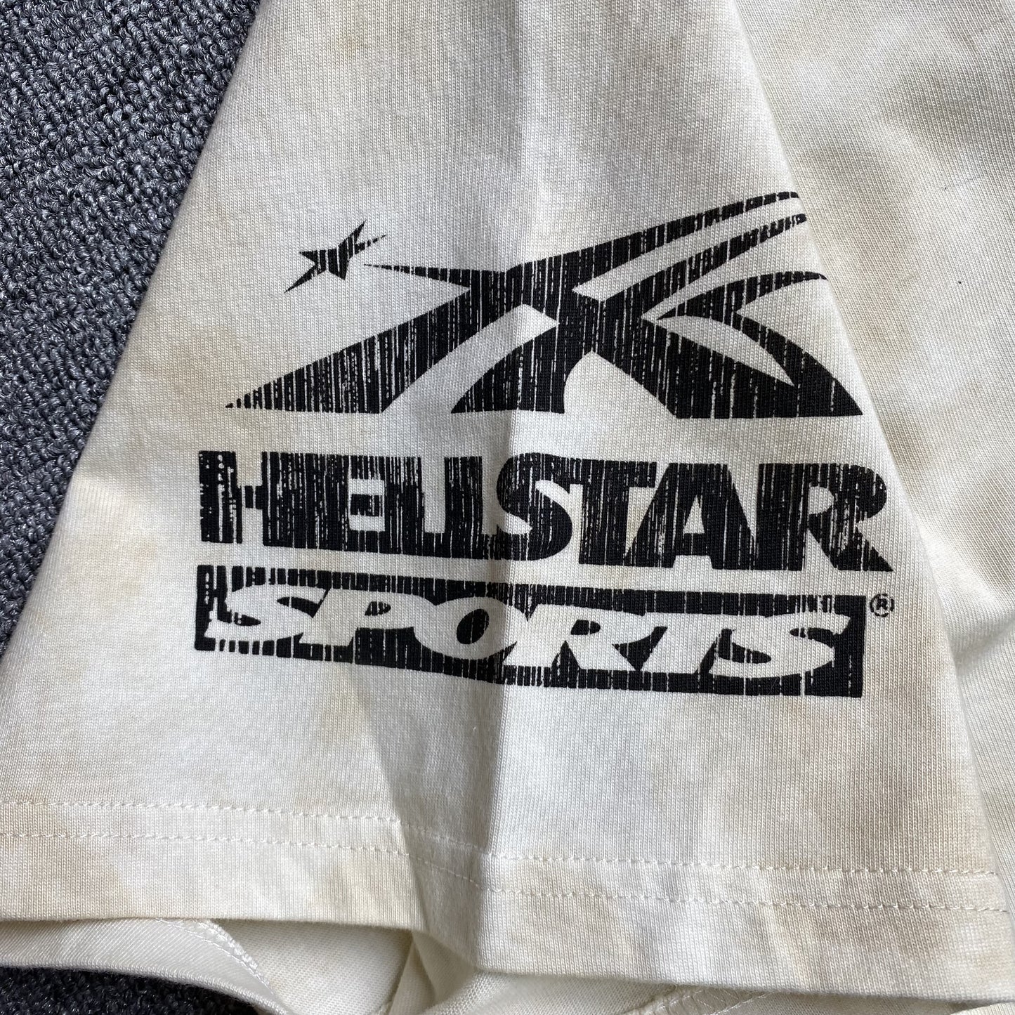 hellstar-war-ready-tee-white-7-Drip Store Argentina