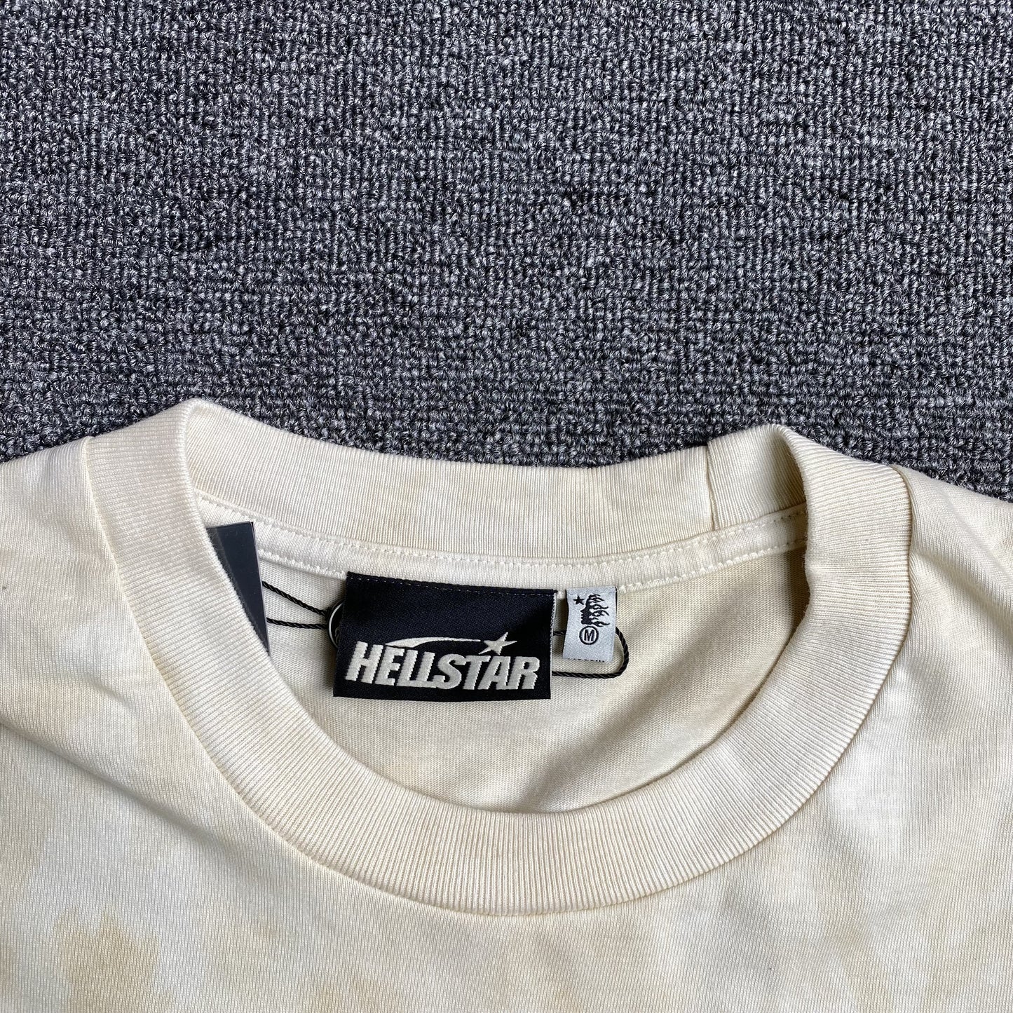 hellstar-war-ready-tee-white-8-Drip Store Argentina