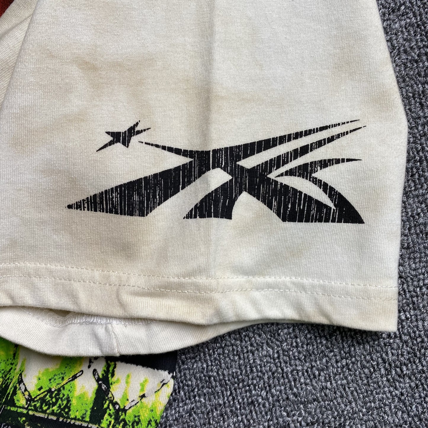 hellstar-war-ready-tee-white-9-Drip Store Argentina