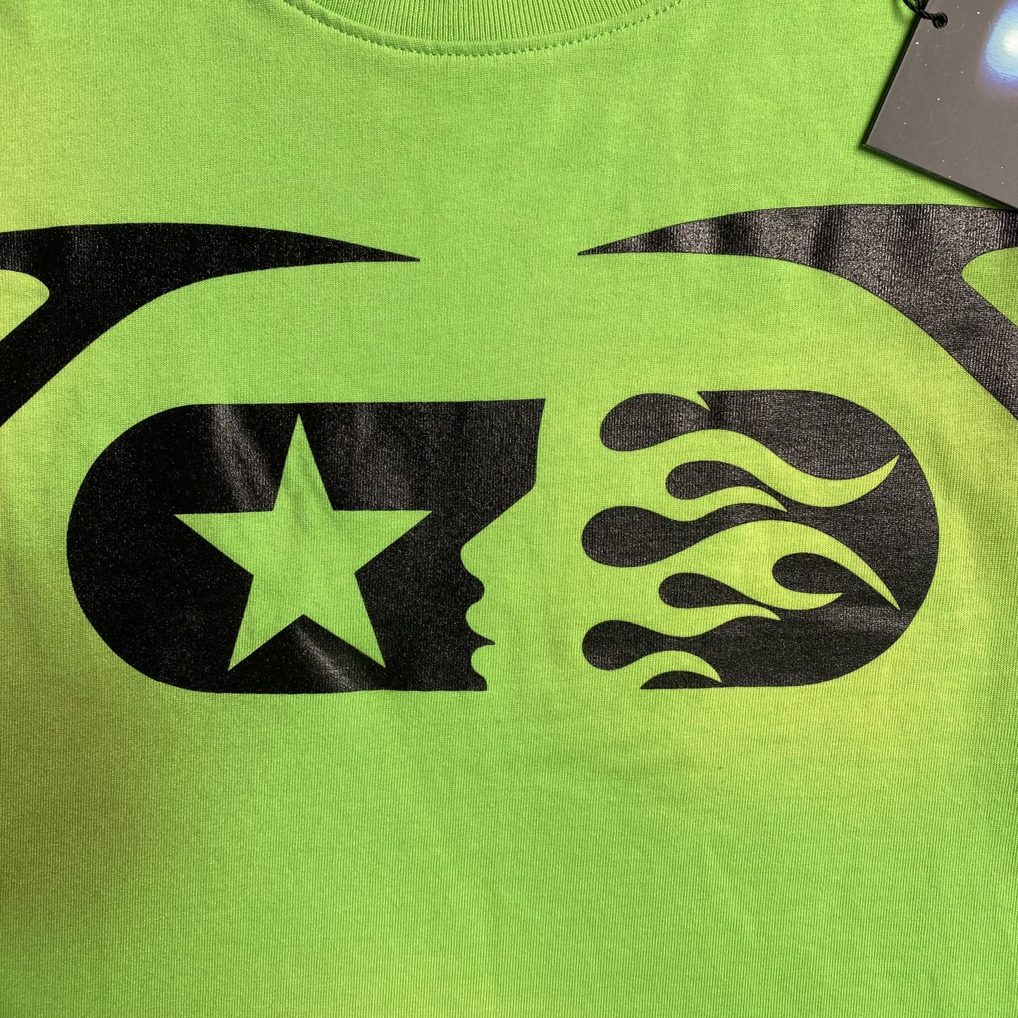 hellstar-warm-up-tee-green-3-Drip Store Argentina