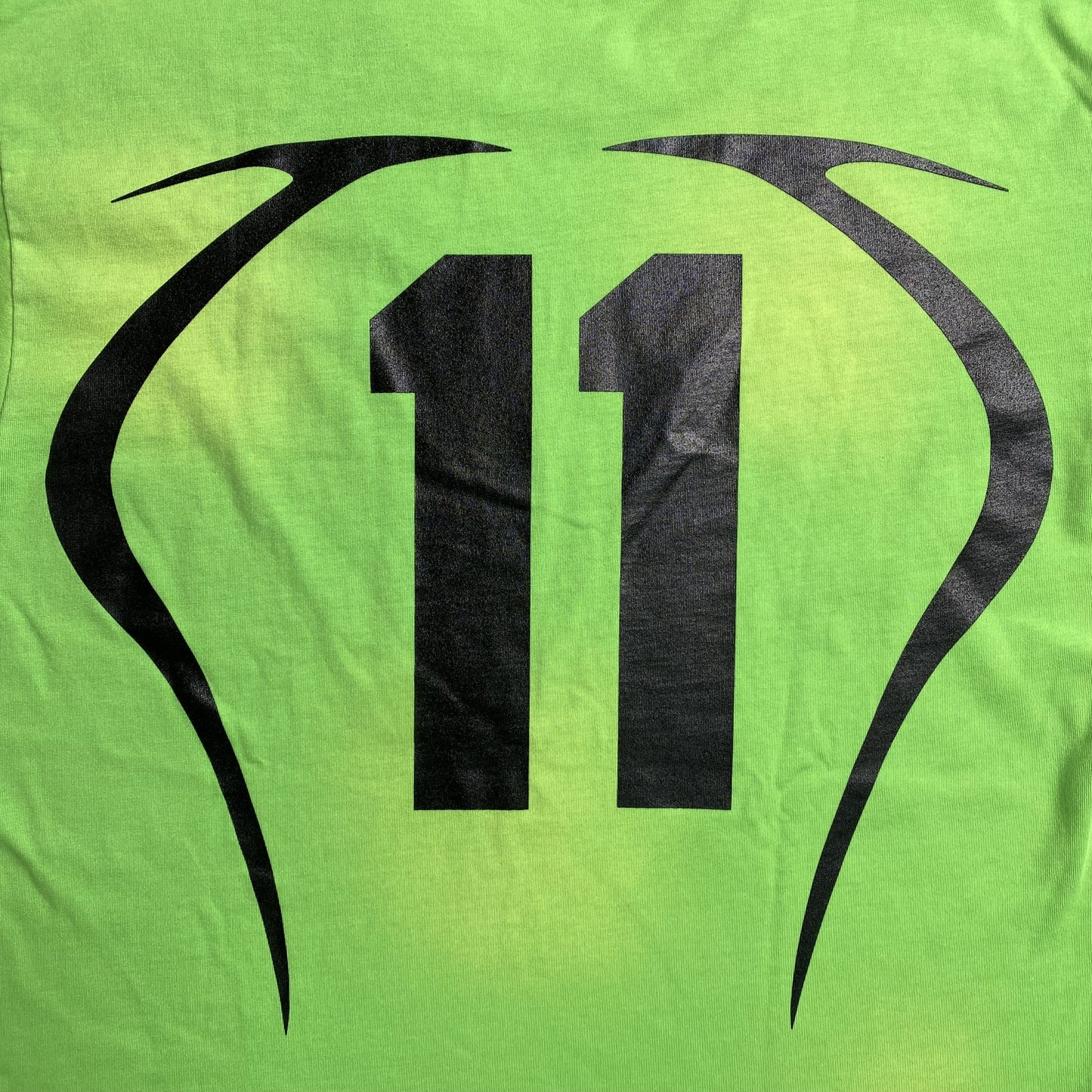 hellstar-warm-up-tee-green-4-Drip Store Argentina