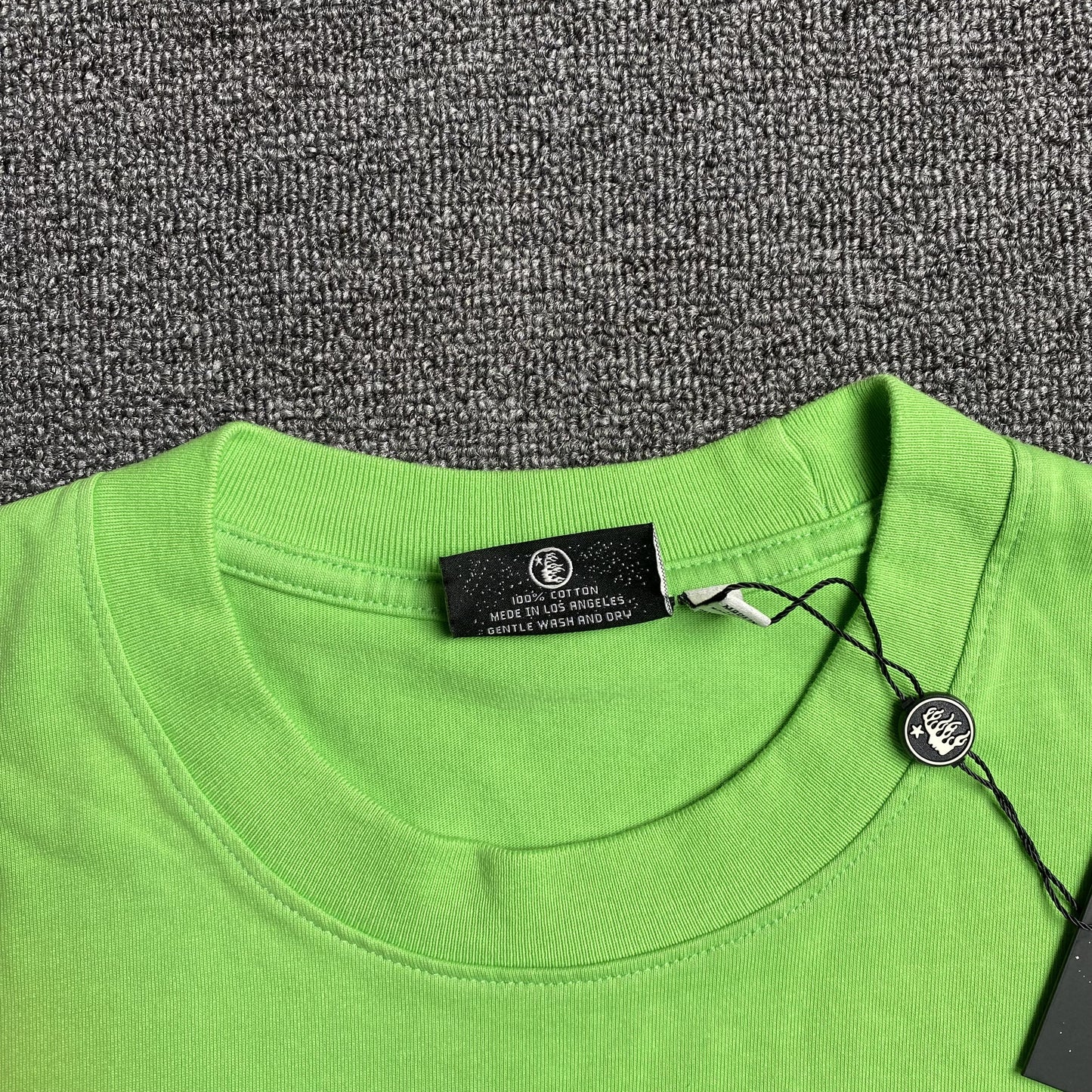 hellstar-warm-up-tee-green-6-Drip Store Argentina