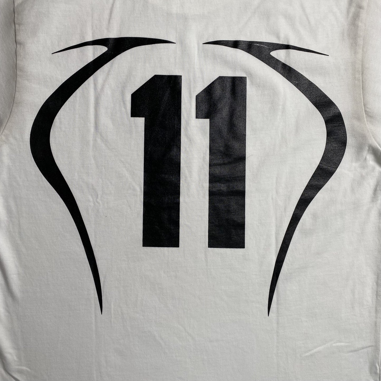 hellstar-warm-up-tee-white-3-Drip Store Argentina