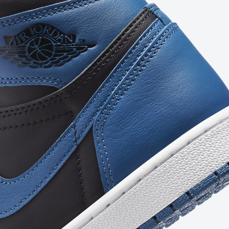 jordan-1-high-og-dark-marina-blue-3-Drip Store Argentina