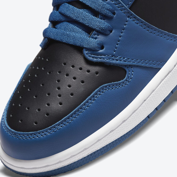 jordan-1-high-og-dark-marina-blue-4-Drip Store Argentina
