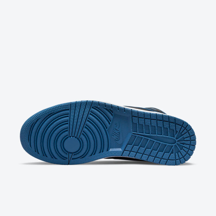 jordan-1-high-og-dark-marina-blue-5-Drip Store Argentina
