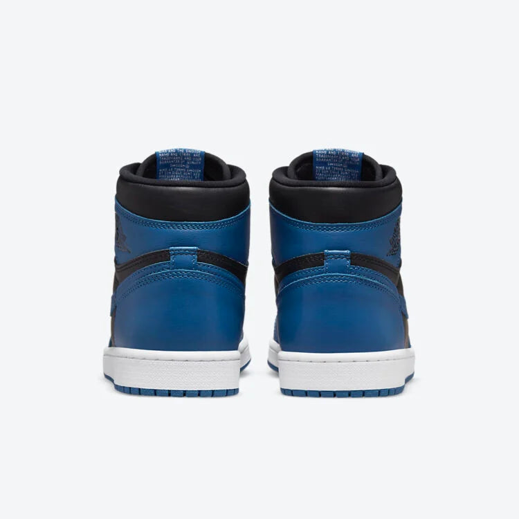 jordan-1-high-og-dark-marina-blue-6-Drip Store Argentina