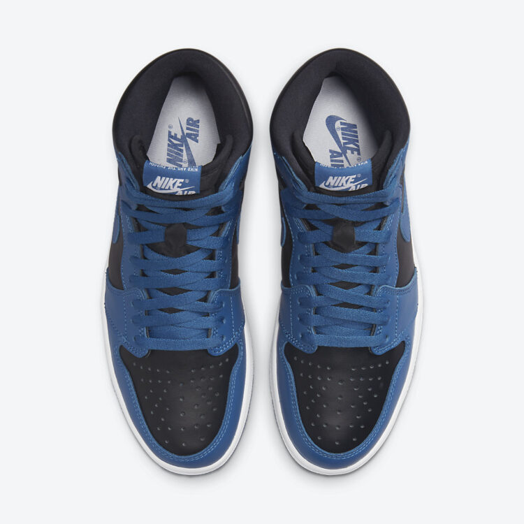jordan-1-high-og-dark-marina-blue-7-Drip Store Argentina