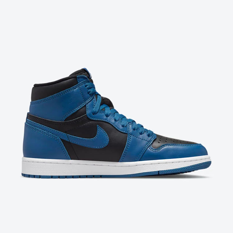 jordan-1-high-og-dark-marina-blue-8-Drip Store Argentina